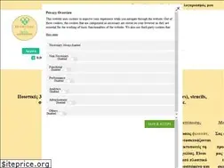 Sites similar to 3dcuttersandmore.gr