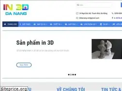 Sites similar to 3ddanang.net