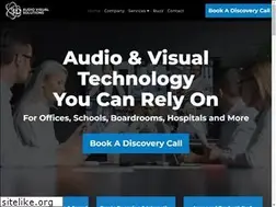 Sites similar to 3ddatacomm.com