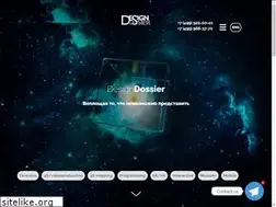 Sites similar to 3dday.ru