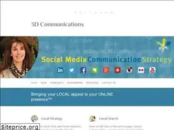 Sites similar to 3ddebi.com