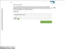 Sites similar to 3ddental.ro