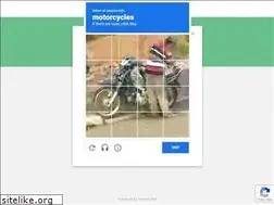 Sites similar to 3ddentalclinic.com