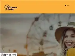 Sites similar to 3ddentaldesign.com.tr