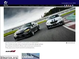 Sites similar to 3ddesign.co.jp