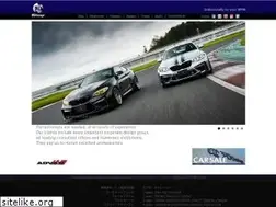 Sites similar to 3ddesign.jp