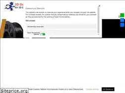 Sites similar to 3ddesign24.de