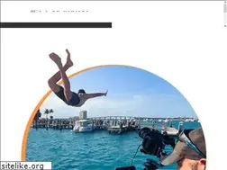 Sites similar to 3ddigital.com