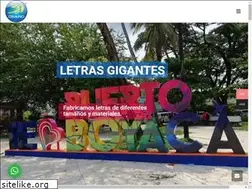Sites similar to 3ddiseno.com