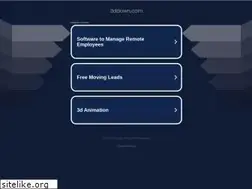 Sites similar to 3ddown.com