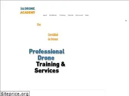 Sites similar to 3ddroneacademy.com