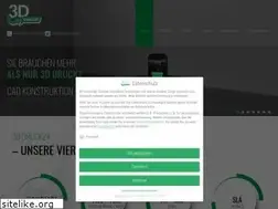 Sites similar to 3ddruck24.de