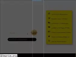 Sites similar to 3ddruckmuenchen.com