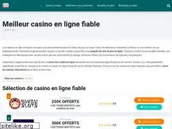 Sites similar to 3dduo.com