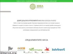 Sites similar to 3dea.bg