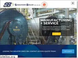 Sites similar to 3decks.com