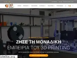 Sites similar to 3dedge.eu