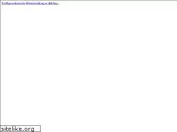 Sites similar to 3dediting.com