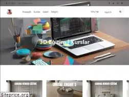 Sites similar to 3degitim.com
