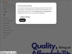 Sites similar to 3degos.com