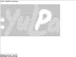 Sites similar to 3degrees.eg2.fr