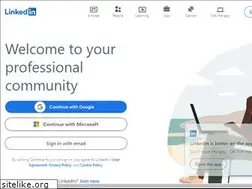 Sites similar to 3delicious.com