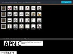 Sites similar to 3delicious.net