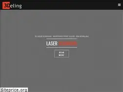 Sites similar to 3deling.com