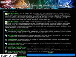 Sites similar to 3delite.hu