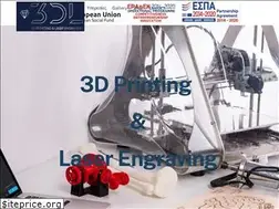 Sites similar to 3delli.com