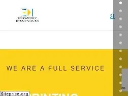 Sites similar to 3deometry.com