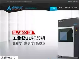 Sites similar to 3derwo.com