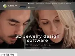 Sites similar to 3design.com