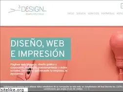 Sites similar to 3design.es