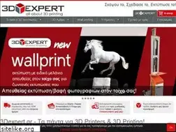 Sites similar to 3dexpert.gr