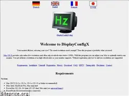 Sites similar to 3dexpress.de