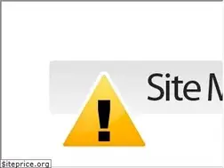 Sites similar to 3dfan.net