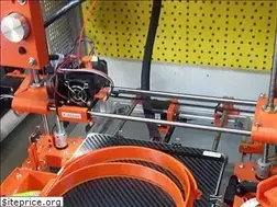 Sites similar to 3dfd.de