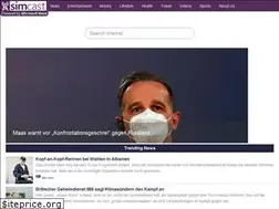 Sites similar to 3dfilamenta.com