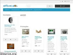 Sites similar to 3dfilamentos.net