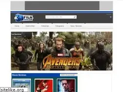 Sites similar to 3dfilmfans.com