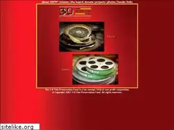 Sites similar to 3dfilmpf.org