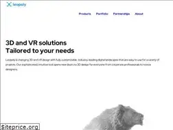 Sites similar to 3dforall.hu