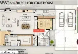 Sites similar to 3dfrontelevation.co