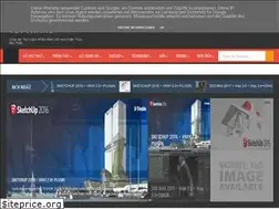 Sites similar to 3dfshare.blogspot.com