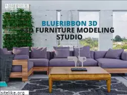 Sites similar to 3dfurniturerendering.com
