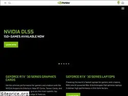 Sites similar to 3dfx.com
