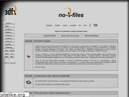 Sites similar to 3dfx.cz