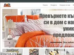 Sites similar to 3dg-textile.bg