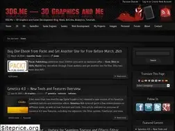 Sites similar to 3dg.me